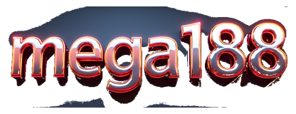 mega188 logo