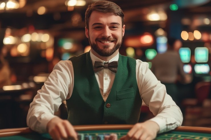 mega188 Sportsbook mega188 Dirancang untuk Pemain Lokal