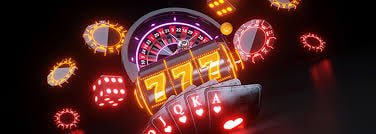 mega188 Syarat dan Ketentuan Akun Anda