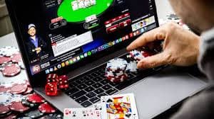 mega188 Apa yang Aplikasi Kami Tawarkan