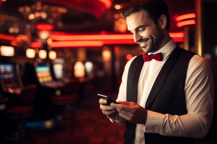 mega188 Platform kasino langsung yang dibina untuk Malaysia
